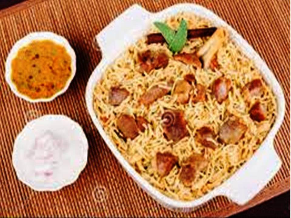 ”Mutton